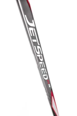 CCM Jetspeed FT440 Junior Hockey Stick -Outlet Hockey Store ccm hockey sticks ccm jetspeed ft440 junior hockey stick 28776576385090