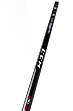CCM Jetspeed FT440 Junior Hockey Stick -Outlet Hockey Store ccm hockey sticks ccm jetspeed ft440 junior hockey stick 28776576548930