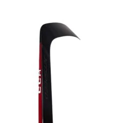 CCM Jetspeed FT440 Junior Hockey Stick -Outlet Hockey Store ccm hockey sticks ccm jetspeed ft440 junior hockey stick 28797035708482