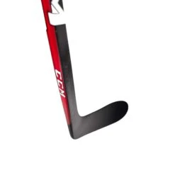CCM Jetspeed FT440 Junior Hockey Stick -Outlet Hockey Store ccm hockey sticks ccm jetspeed ft440 junior hockey stick 28797035741250