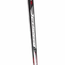 CCM Jetspeed FT440 Junior Hockey Stick -Outlet Hockey Store ccm hockey sticks ccm jetspeed ft440 junior hockey stick 28797035806786