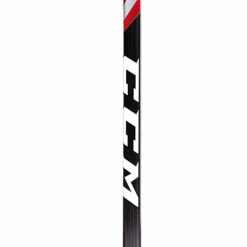 CCM Jetspeed FT440 Junior Hockey Stick -Outlet Hockey Store ccm hockey sticks ccm jetspeed ft440 junior hockey stick 28797035905090