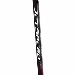 CCM Jetspeed FT440 Junior Hockey Stick -Outlet Hockey Store ccm hockey sticks ccm jetspeed ft440 junior hockey stick 28797035937858