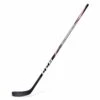 CCM Jetspeed FT440 Junior Hockey Stick 1 CCM Jetspeed FT440 Junior Hockey Stick -Outlet Hockey Store ccm hockey sticks ccm jetspeed ft440 junior hockey stick p29 r 50 28796768616514