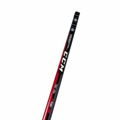 CCM Jetspeed FT460 Junior Hockey Stick -Outlet Hockey Store ccm hockey sticks ccm jetspeed ft460 junior hockey stick 28797037150274