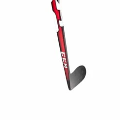 CCM Jetspeed FT460 Junior Hockey Stick -Outlet Hockey Store ccm hockey sticks ccm jetspeed ft460 junior hockey stick 28797037215810