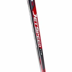 CCM Jetspeed FT460 Junior Hockey Stick -Outlet Hockey Store ccm hockey sticks ccm jetspeed ft460 junior hockey stick 28797037281346