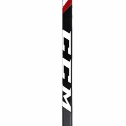 CCM Jetspeed FT460 Junior Hockey Stick -Outlet Hockey Store ccm hockey sticks ccm jetspeed ft460 junior hockey stick 28797037346882