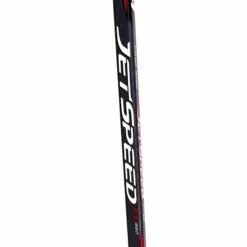 CCM Jetspeed FT460 Junior Hockey Stick -Outlet Hockey Store ccm hockey sticks ccm jetspeed ft460 junior hockey stick 28797037445186