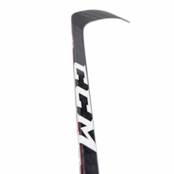 CCM Jetspeed FT460 Junior Hockey Stick -Outlet Hockey Store ccm hockey sticks ccm jetspeed ft460 junior hockey stick 28811256365122