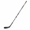 CCM Jetspeed FT460 Junior Hockey Stick -Outlet Hockey Store ccm hockey sticks ccm jetspeed ft460 junior hockey stick p88 r 50 28796769075266
