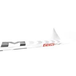 CCM Jetspeed FT5 Pro Junior Hockey Stick - North Limited Edition -Outlet Hockey Store ccm hockey sticks ccm jetspeed ft5 pro junior hockey stick north limited edition 29958861520962