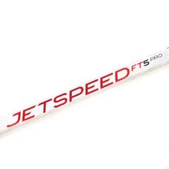 CCM Jetspeed FT5 Pro Junior Hockey Stick - North Limited Edition -Outlet Hockey Store ccm hockey sticks ccm jetspeed ft5 pro junior hockey stick north limited edition 29958861717570