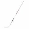 CCM Jetspeed FT5 Pro Junior Hockey Stick - North Limited Edition -Outlet Hockey Store ccm hockey sticks ccm jetspeed ft5 pro junior hockey stick north limited edition white p28 l 40 29958861553730