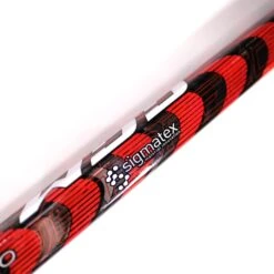 CCM Jetspeed FT5 Pro Youth Hockey Stick 11 CCM Jetspeed FT5 Pro Youth Hockey Stick -Outlet Hockey Store ccm hockey sticks ccm jetspeed ft5 pro youth hockey stick 29130766712898