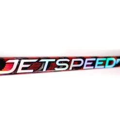 CCM Jetspeed FT5 Pro Youth Hockey Stick 9 CCM Jetspeed FT5 Pro Youth Hockey Stick -Outlet Hockey Store ccm hockey sticks ccm jetspeed ft5 pro youth hockey stick 29130766745666