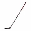 CCM Jetspeed FT5 Pro Youth Hockey Stick