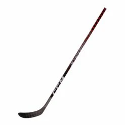CCM Jetspeed FT5 Pro Youth Hockey Stick