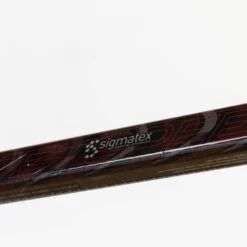 CCM Jetspeed FT5 Senior Hockey Stick -Outlet Hockey Store ccm hockey sticks ccm jetspeed ft5 senior hockey stick 29103629271106