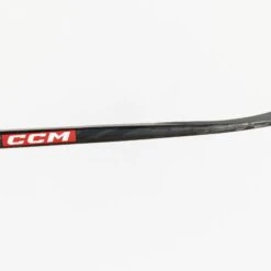 CCM Jetspeed FT5 Senior Hockey Stick -Outlet Hockey Store ccm hockey sticks ccm jetspeed ft5 senior hockey stick 29103629303874