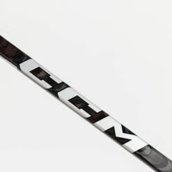 CCM Jetspeed FT5 Senior Hockey Stick -Outlet Hockey Store ccm hockey sticks ccm jetspeed ft5 senior hockey stick 29103629336642