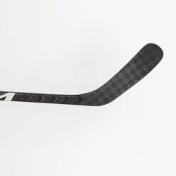 CCM Jetspeed FT5 Senior Hockey Stick -Outlet Hockey Store ccm hockey sticks ccm jetspeed ft5 senior hockey stick 29103629402178