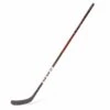 CCM Jetspeed FT5 Senior Hockey Stick 1 CCM Jetspeed FT5 Senior Hockey Stick -Outlet Hockey Store ccm hockey sticks ccm jetspeed ft5 senior hockey stick p29 l 70 29103629631554