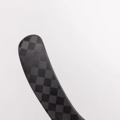 CCM Jetspeed FT6 Junior Hockey Stick -Outlet Hockey Store ccm hockey sticks ccm jetspeed ft6 junior hockey stick 30465611857986