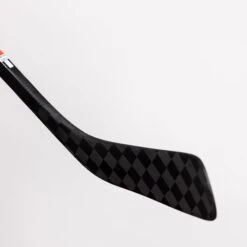 CCM Jetspeed FT6 Junior Hockey Stick -Outlet Hockey Store ccm hockey sticks ccm jetspeed ft6 junior hockey stick 30465611890754