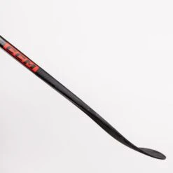CCM Jetspeed FT6 Junior Hockey Stick -Outlet Hockey Store ccm hockey sticks ccm jetspeed ft6 junior hockey stick 30465612021826