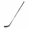 CCM Jetspeed FT6 Junior Hockey Stick -Outlet Hockey Store ccm hockey sticks ccm jetspeed ft6 junior hockey stick p29 l 40 30465612120130