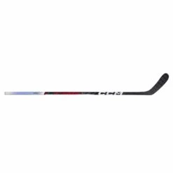 CCM Jetspeed FT6 Pro Youth Hockey Stick -Outlet Hockey Store ccm hockey sticks ccm jetspeed ft6 pro youth hockey stick 30441086222402