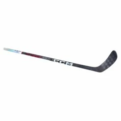 CCM Jetspeed FT6 Pro Youth Hockey Stick -Outlet Hockey Store ccm hockey sticks ccm jetspeed ft6 pro youth hockey stick 30441086320706