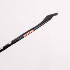 CCM Jetspeed FT6 Pro Youth Hockey Stick -Outlet Hockey Store ccm hockey sticks ccm jetspeed ft6 pro youth hockey stick 30465617723458