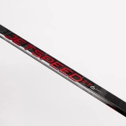 CCM Jetspeed FT6 Pro Youth Hockey Stick -Outlet Hockey Store ccm hockey sticks ccm jetspeed ft6 pro youth hockey stick 30465617756226