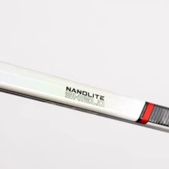 CCM Jetspeed FT6 Pro Youth Hockey Stick -Outlet Hockey Store ccm hockey sticks ccm jetspeed ft6 pro youth hockey stick 30465617821762