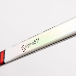 CCM Jetspeed FT6 Pro Youth Hockey Stick -Outlet Hockey Store ccm hockey sticks ccm jetspeed ft6 pro youth hockey stick 30465617854530