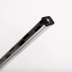 CCM Jetspeed FT6 Pro Youth Hockey Stick -Outlet Hockey Store ccm hockey sticks ccm jetspeed ft6 pro youth hockey stick 30465617887298