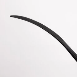 CCM Jetspeed FT6 Pro Youth Hockey Stick -Outlet Hockey Store ccm hockey sticks ccm jetspeed ft6 pro youth hockey stick 30465617985602