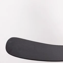 CCM Jetspeed FT660 Junior Hockey Stick -Outlet Hockey Store ccm hockey sticks ccm jetspeed ft660 junior hockey stick 30465595506754