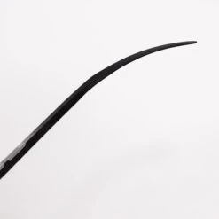 CCM Jetspeed FT660 Junior Hockey Stick -Outlet Hockey Store ccm hockey sticks ccm jetspeed ft660 junior hockey stick 30465595539522