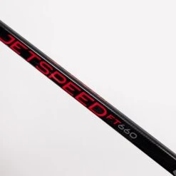 CCM Jetspeed FT660 Junior Hockey Stick -Outlet Hockey Store ccm hockey sticks ccm jetspeed ft660 junior hockey stick 30465595572290