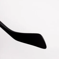 CCM Jetspeed FT660 Junior Hockey Stick -Outlet Hockey Store ccm hockey sticks ccm jetspeed ft660 junior hockey stick 30465595637826