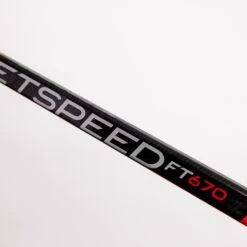 CCM Jetspeed FT670 Intermediate Hockey Stick -Outlet Hockey Store ccm hockey sticks ccm jetspeed ft670 intermediate hockey stick 30465597276226