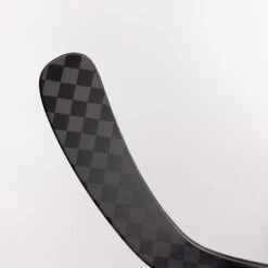 CCM Jetspeed FT670 Intermediate Hockey Stick -Outlet Hockey Store ccm hockey sticks ccm jetspeed ft670 intermediate hockey stick 30465597407298