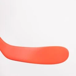 CCM Jetspeed FT670 Junior Hockey Stick -Outlet Hockey Store ccm hockey sticks ccm jetspeed ft670 junior hockey stick 30465599504450