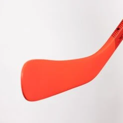 CCM Jetspeed FT670 Junior Hockey Stick -Outlet Hockey Store ccm hockey sticks ccm jetspeed ft670 junior hockey stick 30465599537218