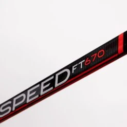 CCM Jetspeed FT670 Senior Hockey Stick -Outlet Hockey Store ccm hockey sticks ccm jetspeed ft670 senior hockey stick 30465598521410