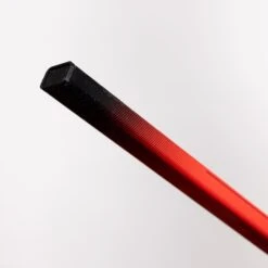 CCM Jetspeed FT670 Senior Hockey Stick -Outlet Hockey Store ccm hockey sticks ccm jetspeed ft670 senior hockey stick 30465598619714