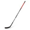 CCM Jetspeed FT670 Senior Hockey Stick -Outlet Hockey Store ccm hockey sticks ccm jetspeed ft670 senior hockey stick p29 r 75 30465598423106